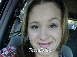 TessaRaine