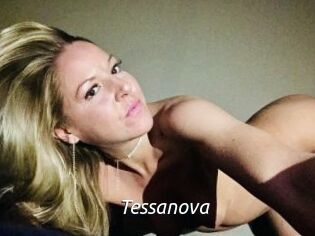 Tessanova