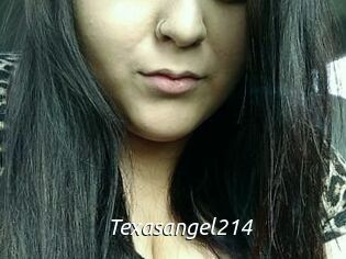Texasangel214