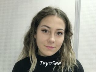 TeyaSee