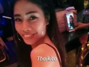 Thaikita