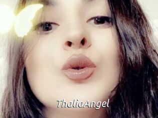 ThaliaAngel