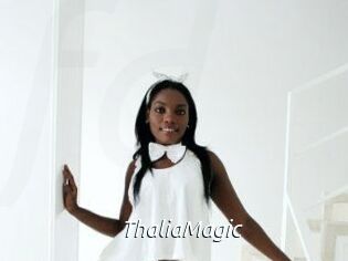 ThaliaMagic