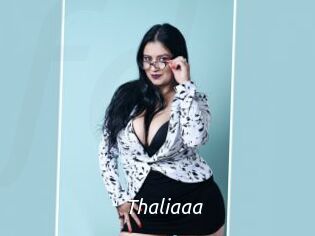 Thaliaaa