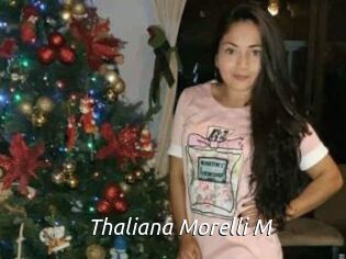 Thaliana_Morelli_M