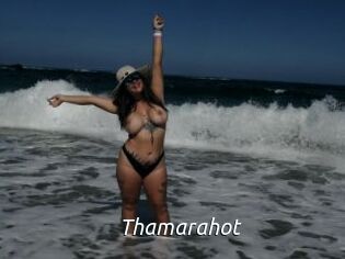 Thamarahot