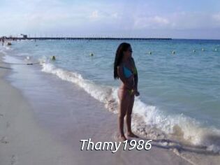 Thamy1986