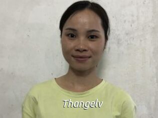 Thangelv