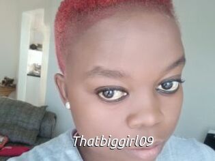 Thatbiggirl09