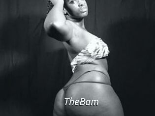 TheBam