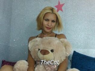 TheCat