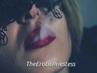 TheEroticPriestess