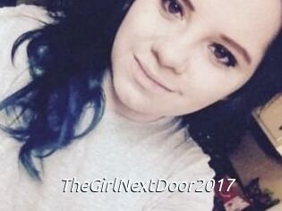 TheGirlNextDoor2017