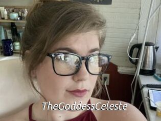 TheGoddessCeleste