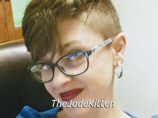TheJadeKitten