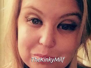TheKinkyMilf