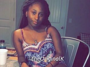 TheOriginalK