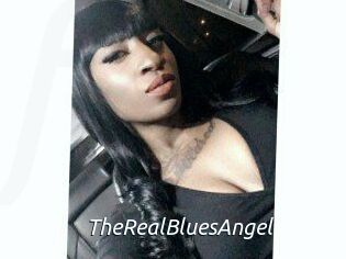 TheRealBluesAngel