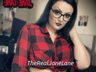 TheRealJaneLane