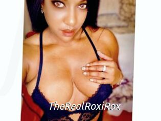 TheRealRoxiRox
