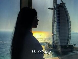 TheStacy