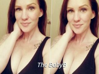 The_BabyB