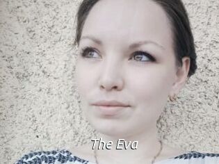 The_Eva