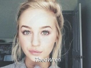 TheaWren
