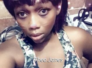 Thea_Jones