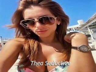 Thea_Seductive