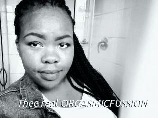 Thee_real_ORGASMICFUSSION