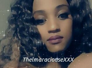 ThelmaraciouseXXX
