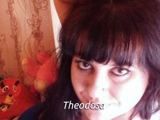 Theodosa
