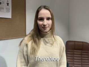 TheraNoe