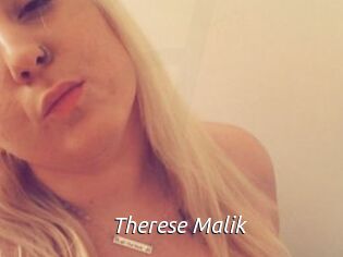 Therese_Malik
