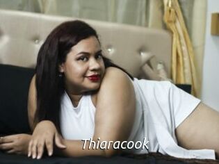 Thiaracook