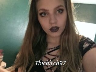Thicbitch97