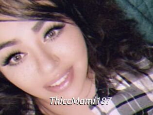 ThiccMami187