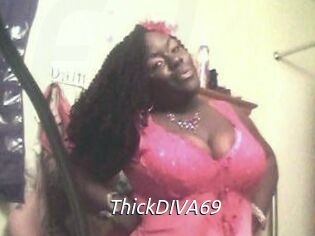 ThickDIVA69