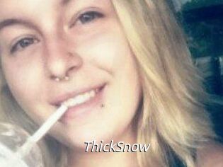 ThickSnow