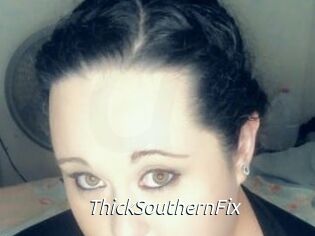 ThickSouthernFix