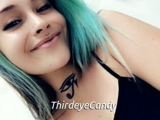 ThirdeyeCandy