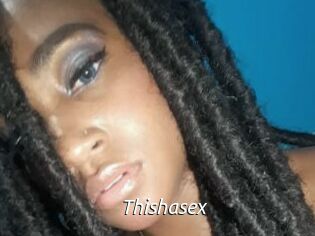 Thishasex