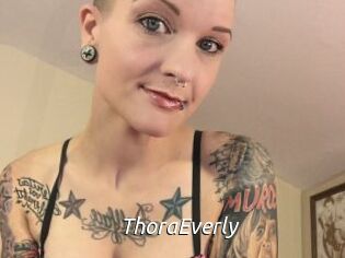 ThoraEverly