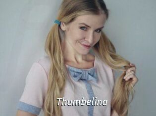 Thumbelina