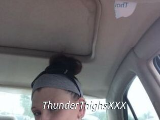 ThunderThighsXXX