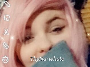ThyNarwhale