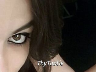 ThyTootie