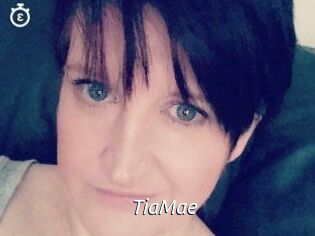 TiaMae