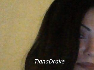 TianaDrake
